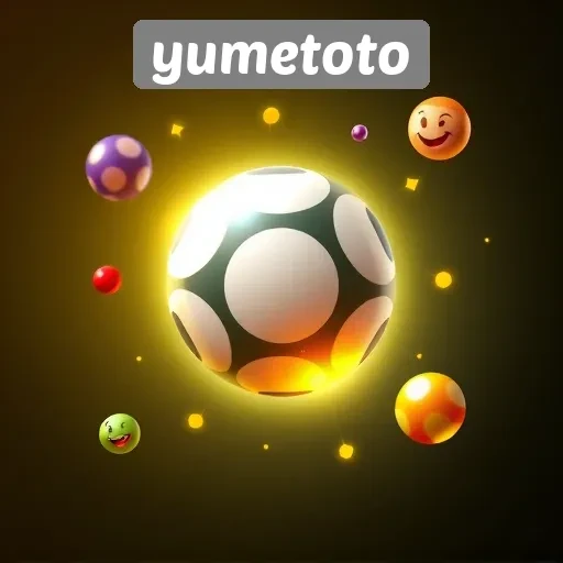 Menelusuri Fitur Unggulan di Situs Game Yumetoto