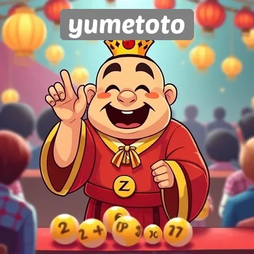 Tips Meningkatkan Pengalaman Bermain di Yumetoto