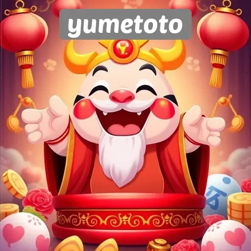 Berbagai Jenis Permainan Menarik di Situs Yumetoto