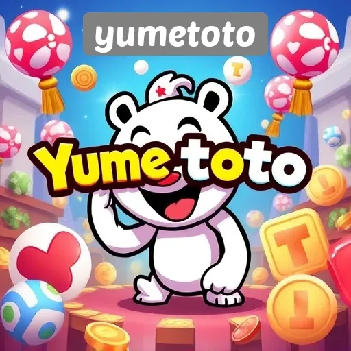 Cara Bergabung dan Bermain di Situs Game Yumetoto