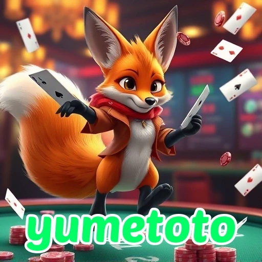 yumetoto: Game Online Terbaru dan Berita Terkini untuk Gamer Indonesia