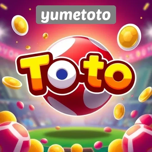 Koleksi Permainan Populer di Yumetoto yang Patut Dicoba