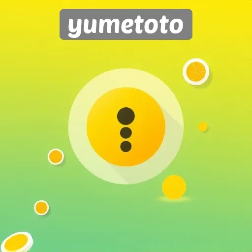 Analisis Keselamatan dan Keamanan di Yumetoto