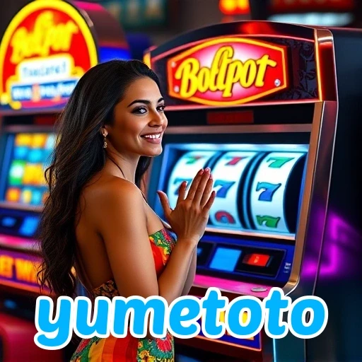 yumetoto: Tips dan Strategi Terbaik untuk Game Online Anda