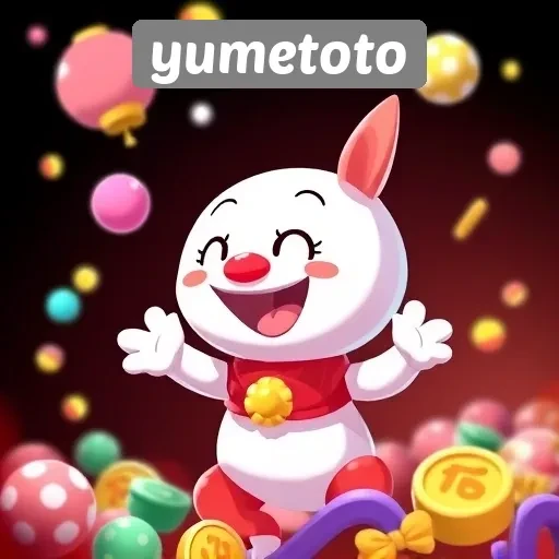 Beragam Jenis Permainan yang Tersedia di Yumetoto