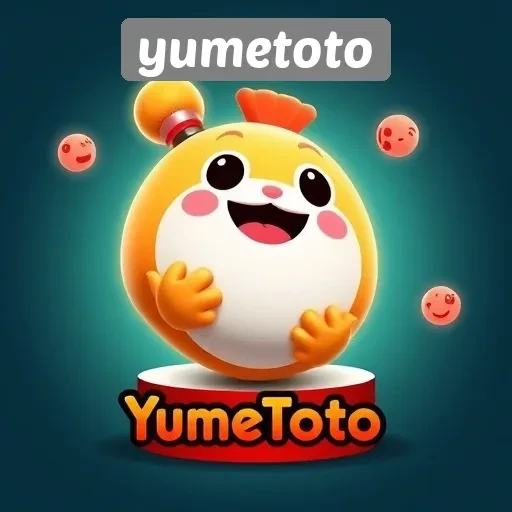Karakteristik Unik Permainan di Yumetoto