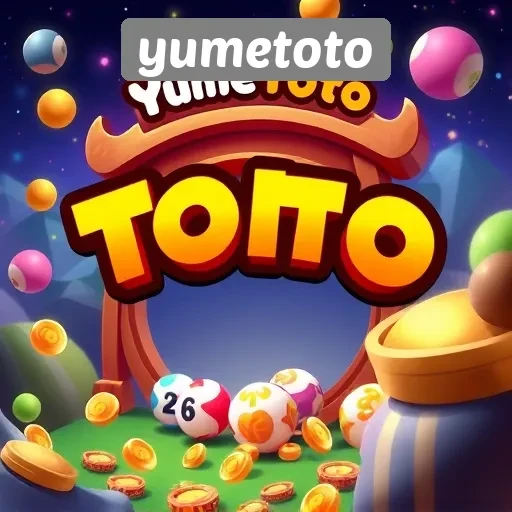 Keunikan Game yang Tersedia di Yumetoto