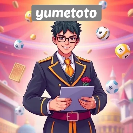Evolusi Yumetoto dalam Industri Game Online