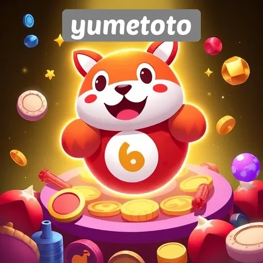 Pengalaman Bermain yang Dihadirkan oleh Yumetoto di Indonesia