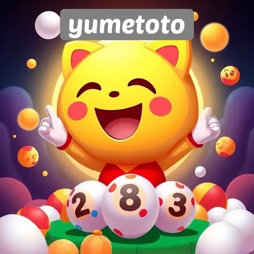 Keunggulan dan Fitur Menarik di Situs Yumetoto