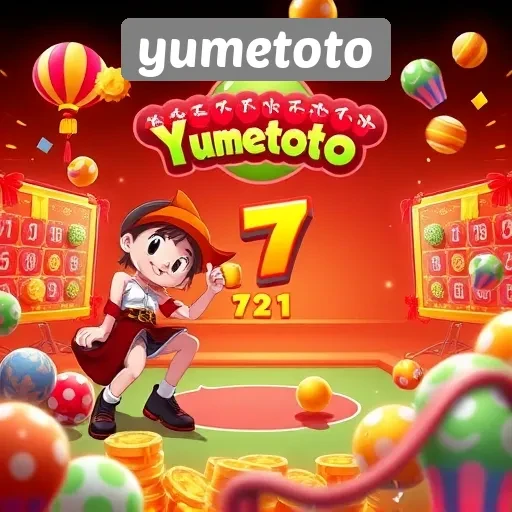 Perkembangan Permainan di Yumetoto dan Dampaknya bagi Industri Game