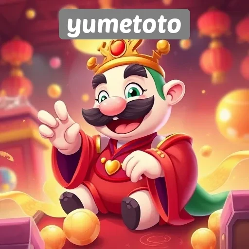 Ulasan Fitur Menarik di Yumetoto untuk Penggemar Game