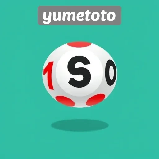 Panduan Memulai Permainan di Situs Yumetoto untuk Pemula