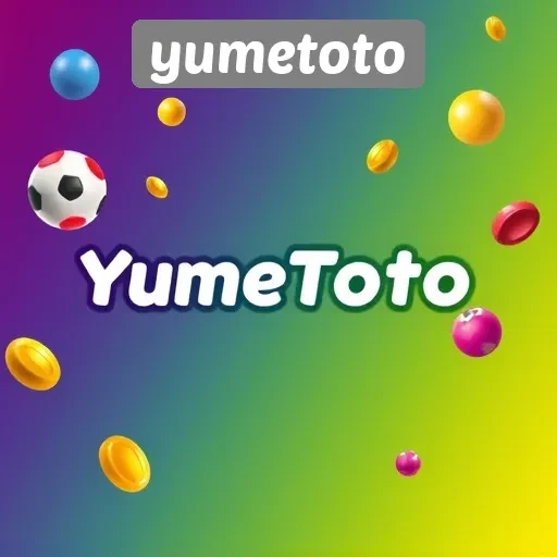 Mengenal Yumetoto Sebagai Situs Game Populer