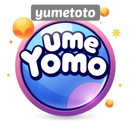 Mengenal Situs Game Yumetoto dan Fitur Menariknya