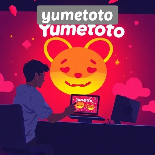 Bagaimana Yumetoto Mendukung Komunitas Gamer di Indonesia