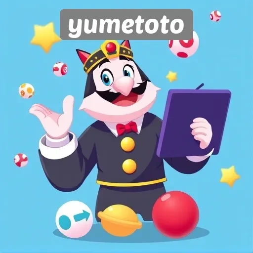 Kelebihan dan Kekurangan Menggunakan Yumetoto untuk Bermain Game