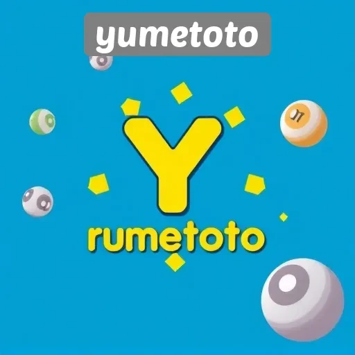 Masa Depan Yumetoto di Dunia Game Online Indonesia