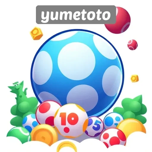 Perbandingan Yumetoto dengan Situs Game Lainnya