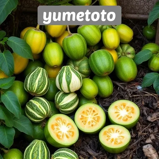 Kelemahan dan Tantangan yang Dihadapi Situs Yumetoto